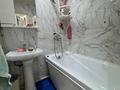 2-бөлмелі пәтер · 47 м² · 6/7 қабат, 5-й мкр 4, бағасы: 12.5 млн ₸ в Актау — фото 14