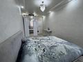 2-бөлмелі пәтер · 47 м² · 6/7 қабат, 5-й мкр 4, бағасы: 12.5 млн ₸ в Актау — фото 7