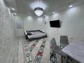 2-бөлмелі пәтер · 47 м² · 6/7 қабат, 5-й мкр 4, бағасы: 12.5 млн ₸ в Актау — фото 3