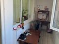 2-бөлмелі пәтер · 47 м² · 6/7 қабат, 5-й мкр 4, бағасы: 12.5 млн ₸ в Актау — фото 12
