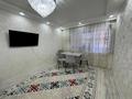 2-бөлмелі пәтер · 47 м² · 6/7 қабат, 5-й мкр 4, бағасы: 12.5 млн ₸ в Актау