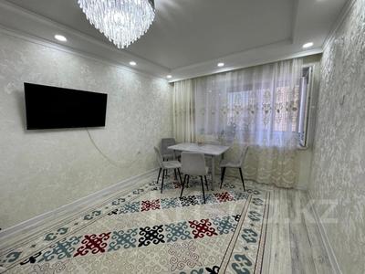 2-бөлмелі пәтер · 47 м² · 6/7 қабат, 5-й мкр 4, бағасы: 12.5 млн ₸ в Актау