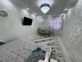 2-бөлмелі пәтер · 47 м² · 6/7 қабат, 5-й мкр 4, бағасы: 12.5 млн ₸ в Актау — фото 2