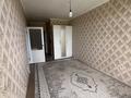 1-комнатная квартира · 40 м² · 9/12 этаж, Жасыл Желек 141 за 130 000 ₸ в Шымкенте, Каратауский р-н