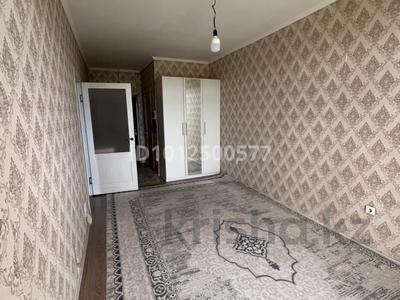 1-комнатная квартира · 40 м² · 9/12 этаж, Жасыл Желек 141 за 130 000 ₸ в Шымкенте, Каратауский р-н