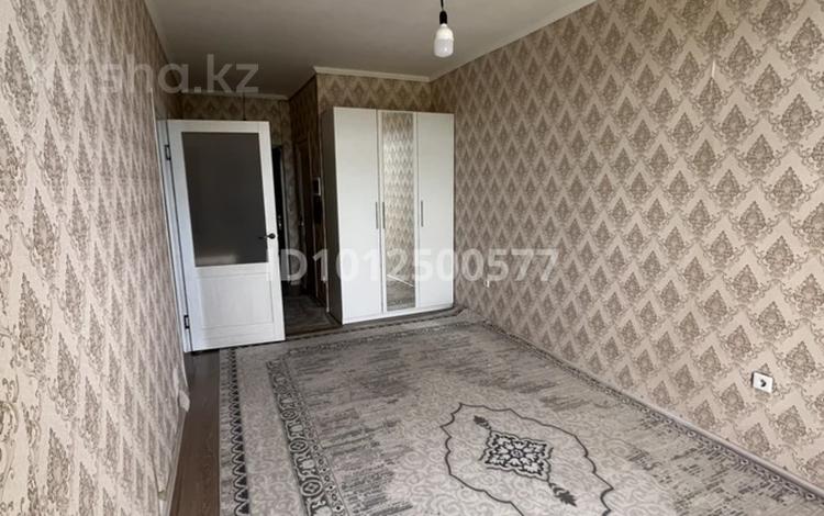 1-комнатная квартира · 40 м² · 9/12 этаж, Жасыл Желек 141 за 130 000 ₸ в Шымкенте, Каратауский р-н — фото 2