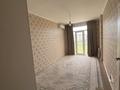 1-комнатная квартира · 40 м² · 9/12 этаж, Жасыл Желек 141 за 130 000 ₸ в Шымкенте, Каратауский р-н — фото 2
