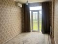 1-комнатная квартира · 40 м² · 9/12 этаж, Жасыл Желек 141 за 130 000 ₸ в Шымкенте, Каратауский р-н — фото 3