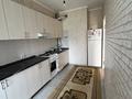 1-комнатная квартира · 40 м² · 9/12 этаж, Жасыл Желек 141 за 130 000 ₸ в Шымкенте, Каратауский р-н — фото 4