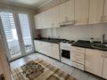 1-комнатная квартира · 40 м² · 9/12 этаж, Жасыл Желек 141 за 130 000 ₸ в Шымкенте, Каратауский р-н — фото 5