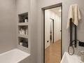 2-комнатная квартира · 63.7 м² · 4/4 этаж, Каирбекова 453А за 36 млн ₸ в Костанае — фото 8