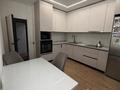 2-комнатная квартира · 63.7 м² · 4/4 этаж, Каирбекова 453А за 36 млн ₸ в Костанае