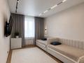 2-комнатная квартира · 63.7 м² · 4/4 этаж, Каирбекова 453А за 36 млн ₸ в Костанае — фото 6