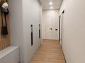 2-комнатная квартира · 63.7 м² · 4/4 этаж, Каирбекова 453А за 36 млн ₸ в Костанае — фото 12