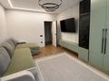 2-комнатная квартира · 63.7 м² · 4/4 этаж, Каирбекова 453А за 36 млн ₸ в Костанае — фото 3