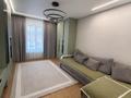 2-комнатная квартира · 63.7 м² · 4/4 этаж, Каирбекова 453А за 36 млн ₸ в Костанае — фото 4