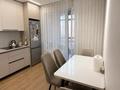2-комнатная квартира · 63.7 м² · 4/4 этаж, Каирбекова 453А за 36 млн ₸ в Костанае — фото 2