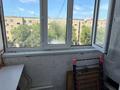 2-бөлмелі пәтер · 48 м² · 4/5 қабат, Шанхай ш/а., Рыскулова 20, бағасы: 13.5 млн ₸ в Актобе, мкр Шанхай — фото 3