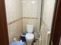 2-бөлмелі пәтер · 48 м² · 4/5 қабат, Шанхай ш/а., Рыскулова 20, бағасы: 13.5 млн ₸ в Актобе, мкр Шанхай — фото 4