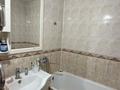 2-бөлмелі пәтер · 48 м² · 4/5 қабат, Шанхай ш/а., Рыскулова 20, бағасы: 13.5 млн ₸ в Актобе, мкр Шанхай — фото 5