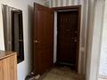 2-бөлмелі пәтер · 48 м² · 4/5 қабат, Шанхай ш/а., Рыскулова 20, бағасы: 13.5 млн ₸ в Актобе, мкр Шанхай — фото 6
