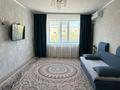 2-бөлмелі пәтер · 48 м² · 4/5 қабат, Шанхай ш/а., Рыскулова 20, бағасы: 13.5 млн ₸ в Актобе, мкр Шанхай — фото 7
