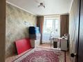 2-бөлмелі пәтер · 48 м² · 4/5 қабат, Шанхай ш/а., Рыскулова 20, бағасы: 13.5 млн ₸ в Актобе, мкр Шанхай — фото 8