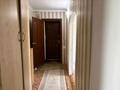 2-бөлмелі пәтер · 48 м² · 4/5 қабат, Шанхай ш/а., Рыскулова 20, бағасы: 13.5 млн ₸ в Актобе, мкр Шанхай — фото 9