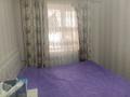 2-бөлмелі пәтер · 56 м², 3 мкр, бағасы: 20.3 млн ₸ в Талдыкоргане, мкр Мушелтой