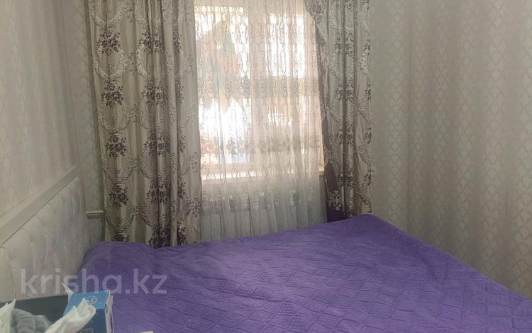 2-бөлмелі пәтер · 56 м², 3 мкр, бағасы: 20.3 млн ₸ в Талдыкоргане, мкр Мушелтой — фото 2
