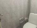 2-бөлмелі пәтер · 56 м², 3 мкр, бағасы: 20.3 млн ₸ в Талдыкоргане, мкр Мушелтой — фото 10