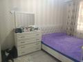 2-бөлмелі пәтер · 56 м², 3 мкр, бағасы: 20.3 млн ₸ в Талдыкоргане, мкр Мушелтой — фото 2