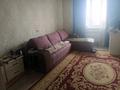 2-бөлмелі пәтер · 56 м², 3 мкр, бағасы: 20.3 млн ₸ в Талдыкоргане, мкр Мушелтой — фото 3