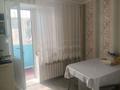 2-бөлмелі пәтер · 56 м², 3 мкр, бағасы: 20.3 млн ₸ в Талдыкоргане, мкр Мушелтой — фото 6