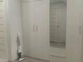 2-бөлмелі пәтер · 56 м², 3 мкр, бағасы: 20.3 млн ₸ в Талдыкоргане, мкр Мушелтой — фото 8