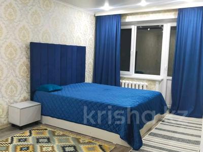 1-комнатная квартира · 31 м² · 2/5 этаж, Сабитова 2 за 2 000 ₸ в Балхаше
