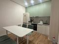 2-комнатная квартира · 56 м² · 8/16 этаж, ул. Ташена Утепова 31блок7 за 46 млн ₸ в Алматы, Бостандыкский р-н