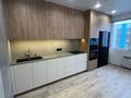 3-комнатная квартира · 90 м² · 9/10 этаж, мкр Кайрат 153/53 — Бухтарминская за 67 млн ₸ в Алматы, Турксибский р-н