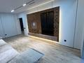 3-комнатная квартира · 90 м² · 9/10 этаж, мкр Кайрат 153/53 — Бухтарминская за 67 млн ₸ в Алматы, Турксибский р-н — фото 10