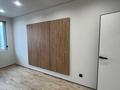 3-комнатная квартира · 90 м² · 9/10 этаж, мкр Кайрат 153/53 — Бухтарминская за 67 млн ₸ в Алматы, Турксибский р-н — фото 12