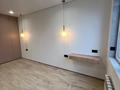 3-комнатная квартира · 90 м² · 9/10 этаж, мкр Кайрат 153/53 — Бухтарминская за 67 млн ₸ в Алматы, Турксибский р-н — фото 14