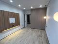 3-комнатная квартира · 90 м² · 9/10 этаж, мкр Кайрат 153/53 — Бухтарминская за 67 млн ₸ в Алматы, Турксибский р-н — фото 15