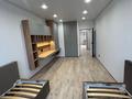 3-комнатная квартира · 90 м² · 9/10 этаж, мкр Кайрат 153/53 — Бухтарминская за 67 млн ₸ в Алматы, Турксибский р-н — фото 17