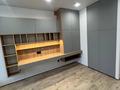 3-комнатная квартира · 90 м² · 9/10 этаж, мкр Кайрат 153/53 — Бухтарминская за 67 млн ₸ в Алматы, Турксибский р-н — фото 18