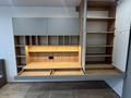 3-комнатная квартира · 90 м² · 9/10 этаж, мкр Кайрат 153/53 — Бухтарминская за 67 млн ₸ в Алматы, Турксибский р-н — фото 19