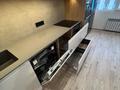 3-комнатная квартира · 90 м² · 9/10 этаж, мкр Кайрат 153/53 — Бухтарминская за 67 млн ₸ в Алматы, Турксибский р-н — фото 2