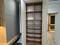 3-комнатная квартира · 90 м² · 9/10 этаж, мкр Кайрат 153/53 — Бухтарминская за 67 млн ₸ в Алматы, Турксибский р-н — фото 20