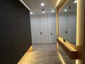 3-комнатная квартира · 90 м² · 9/10 этаж, мкр Кайрат 153/53 — Бухтарминская за 67 млн ₸ в Алматы, Турксибский р-н — фото 21