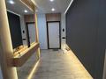 3-комнатная квартира · 90 м² · 9/10 этаж, мкр Кайрат 153/53 — Бухтарминская за 67 млн ₸ в Алматы, Турксибский р-н — фото 22