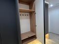 3-комнатная квартира · 90 м² · 9/10 этаж, мкр Кайрат 153/53 — Бухтарминская за 67 млн ₸ в Алматы, Турксибский р-н — фото 24